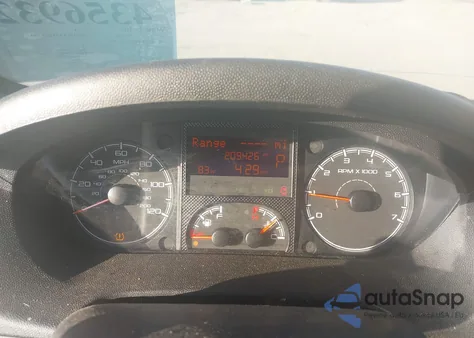 2020 Ram Promaster 1500 High Roof 136 Wb z USA, uszkodzony, nr VIN 3C6TRVBG6LE142060